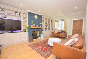 Photo 9- click for photo gallery